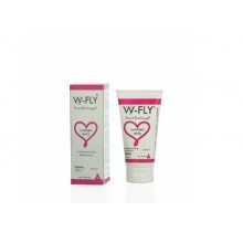 W-FLY BREAST FİRMİNG JEL