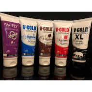 DİĞER ÜRÜNLER (6)