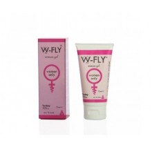 W-FLY WOMAN JEL